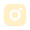 insta-light-icon