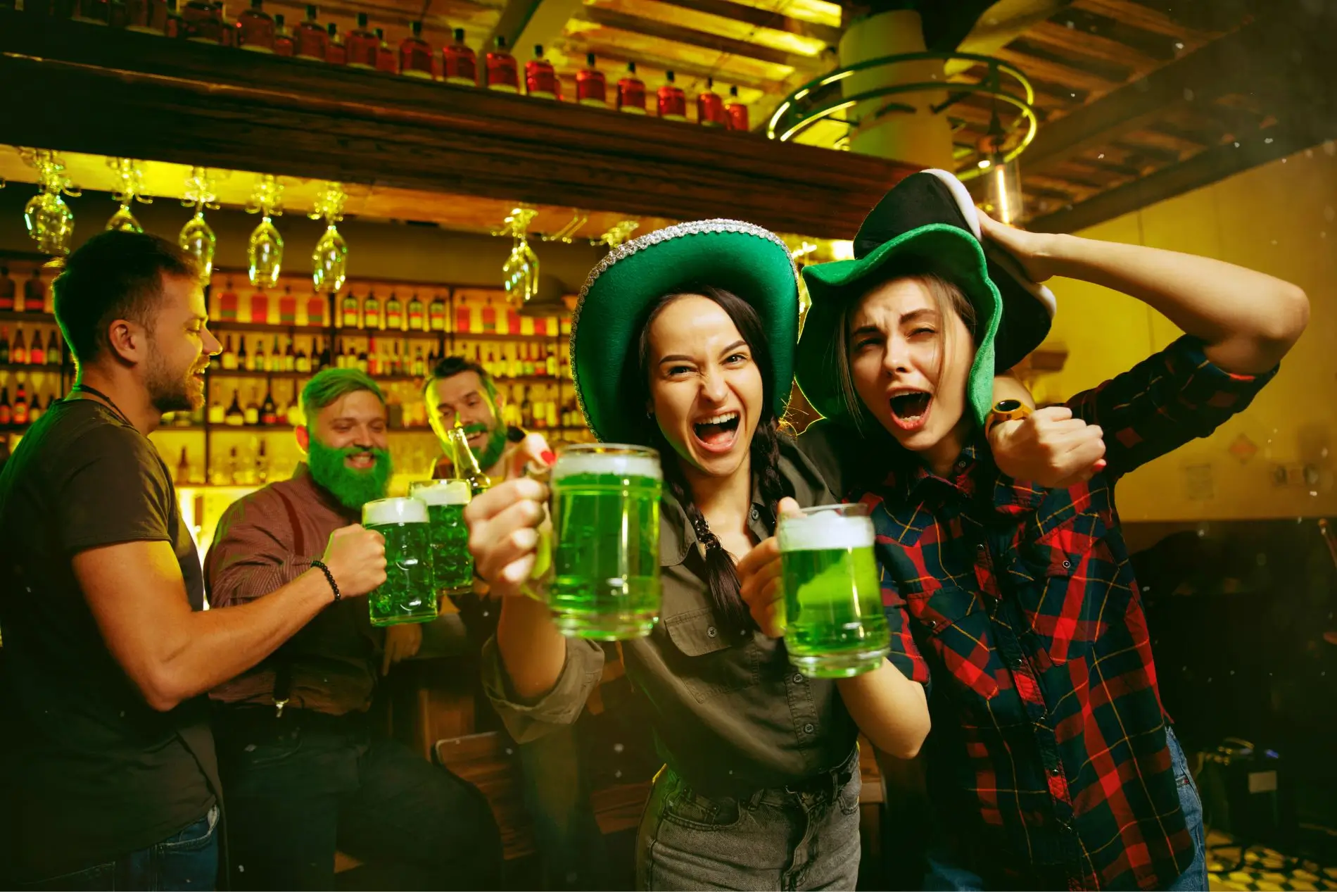 saint-patrick-s-day-party-happy-friends-is-celebrating-drinking-green-beer