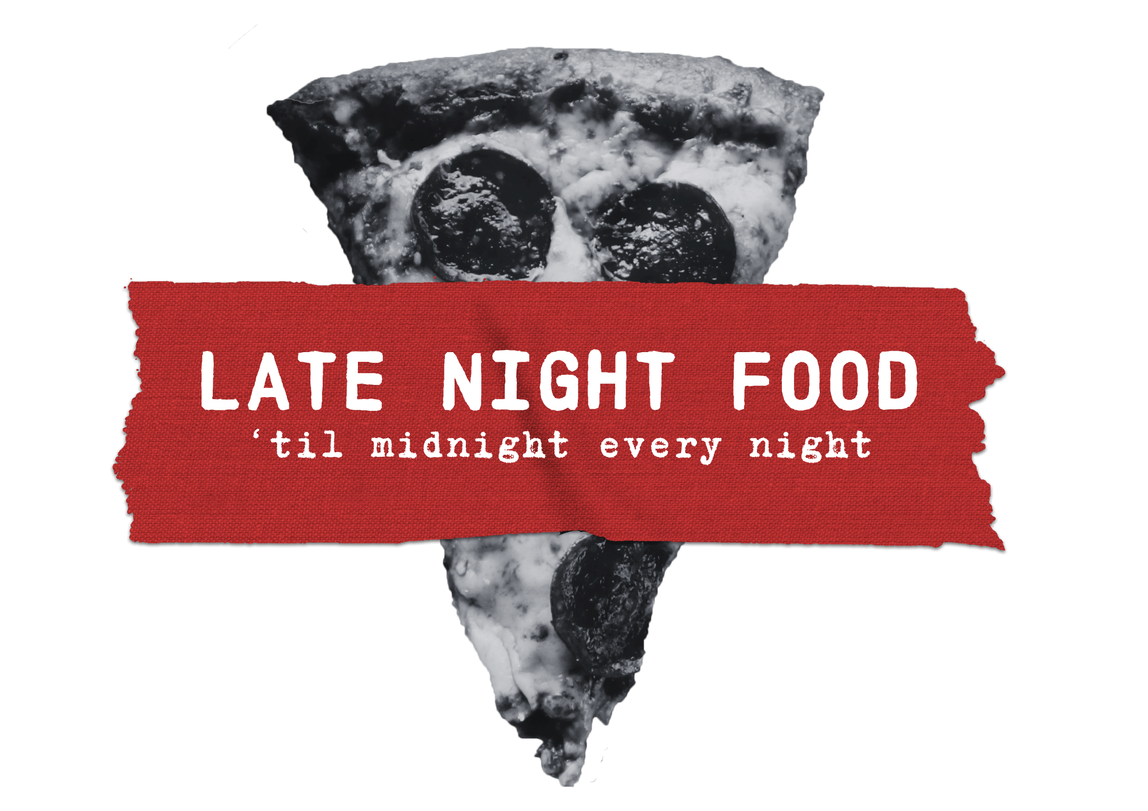 the-starving-artist-now-open