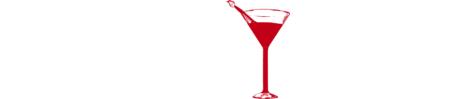 The Starving Artist